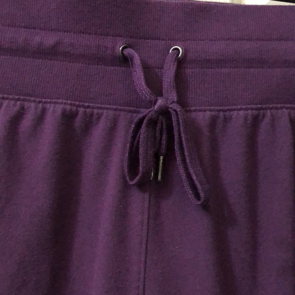 Tek Gear Bermuda Shorts - Picture 2 of 7